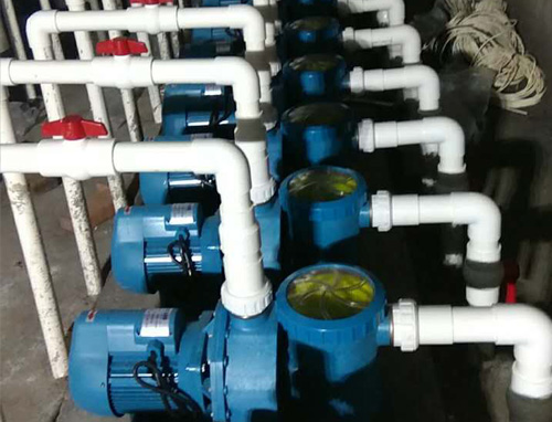 江西吉安99體育園泳池,兒童戲水池,SPA,花瓣藥浴池,汗蒸設備項目