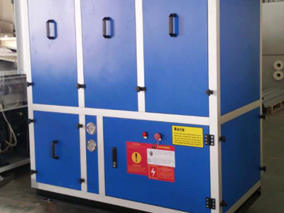 室內兒童游泳館水處理設備項目設計施工- 鄂爾多斯幼兒園