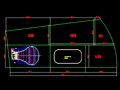 2018江西吉安99體育園泳池設(shè)備工程項(xiàng)目