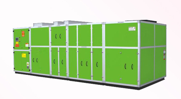 三集一體設(shè)備怎么進(jìn)行維護(hù)和保養(yǎng)